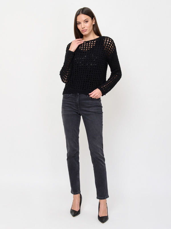 Э5007/3085/м/24-02 Джемпер Betty&Co