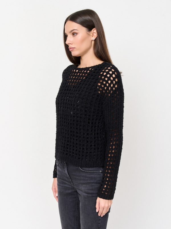 Э5007/3085/м/24-02 Джемпер Betty&Co