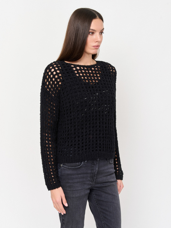 Э5007/3085/м/24-02 Джемпер Betty&Co