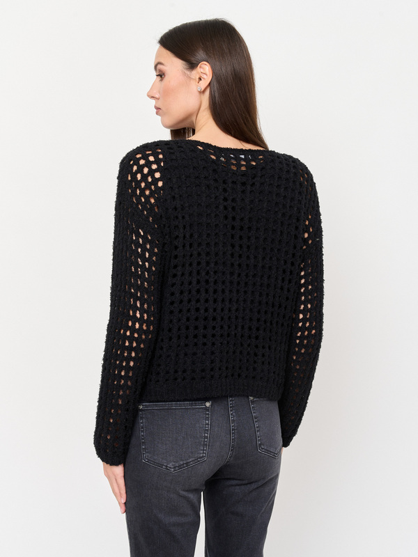 Э5007/3085/м/24-02 Джемпер Betty&Co