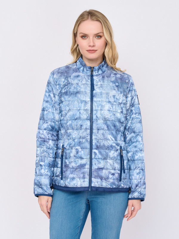 Э213822/м/25-01 Куртка Rabe