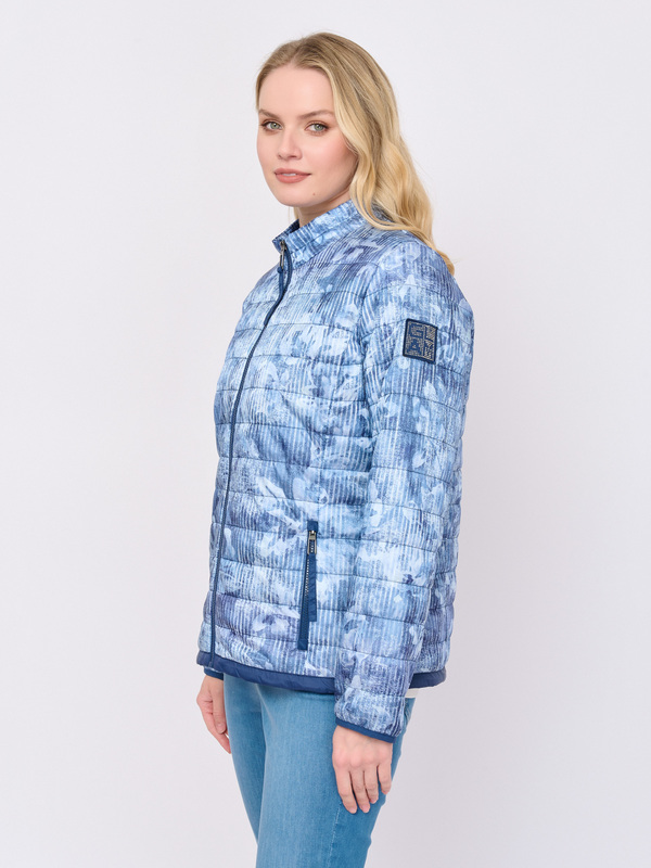 Э213822/м/25-01 Куртка Rabe