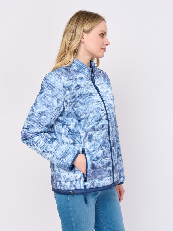 Э213822/м/25-01 Куртка Rabe