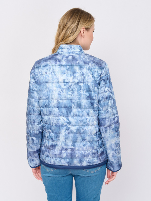 Э213822/м/25-01 Куртка Rabe