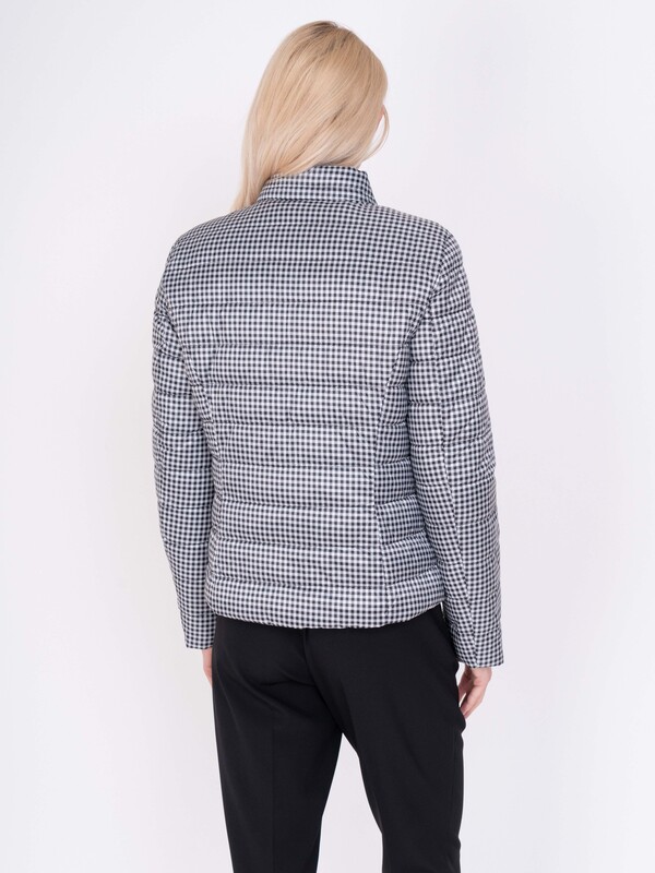 Э150402-31024/19-01 Куртка двухстор. Gerry Weber