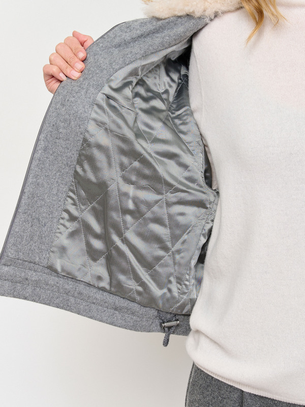 Э408595/3691/м/24-02 Куртка Luisa Cerano