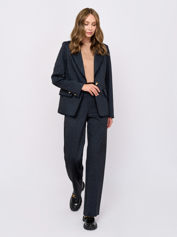 Жакет Franco Vello, фото 7