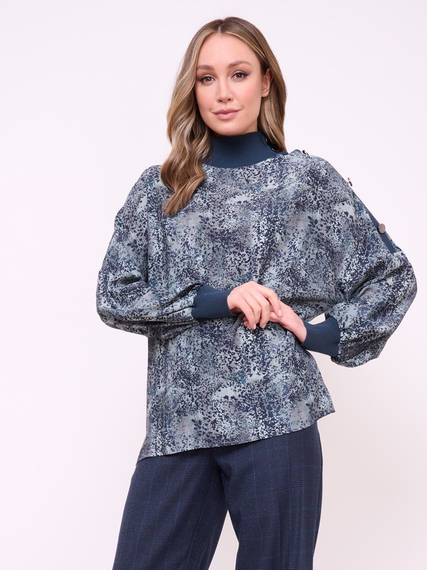 Gelo di cristallo-803