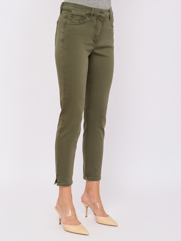 Джинсы Gerry Weber, фото 6