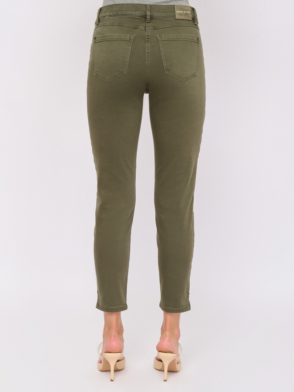 Джинсы Gerry Weber, фото 2