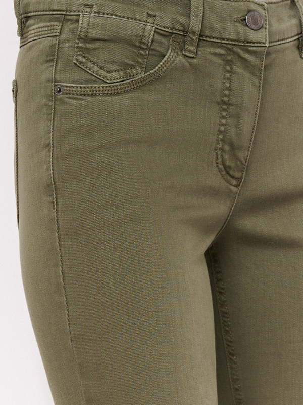 Джинсы Gerry Weber, фото 3