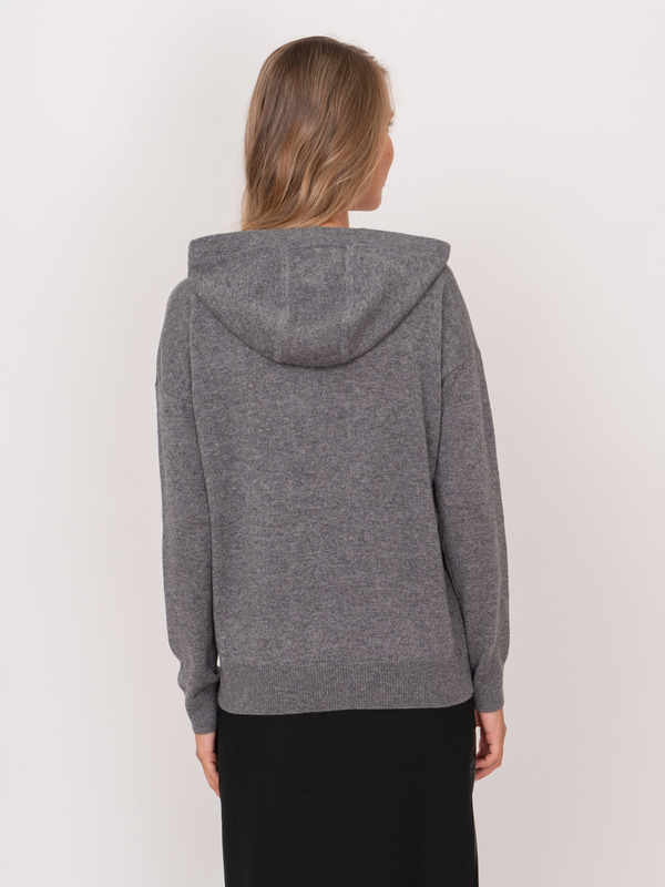 Э570503-44709/21-02 Джемпер Gerry Weber