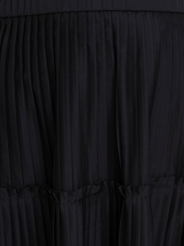 ЭTRENTO/19-01 Юбка Luisa Spagnoli