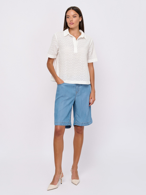 Шорты Gerry Weber