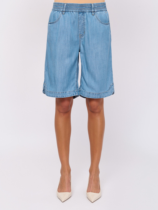 Э520297-66234/м/25-01 Шорты Gerry Weber