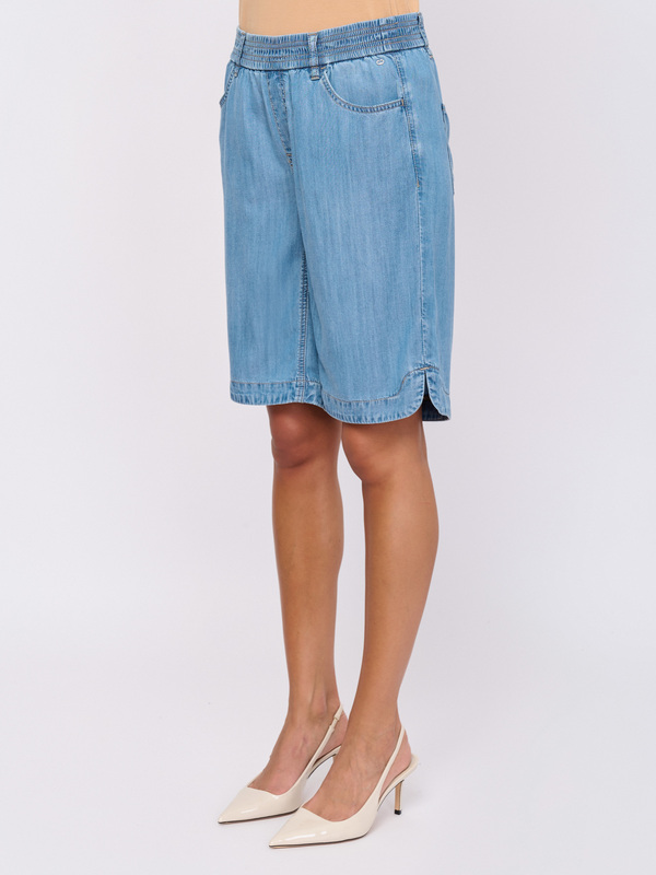 Э520297-66234/м/25-01 Шорты Gerry Weber