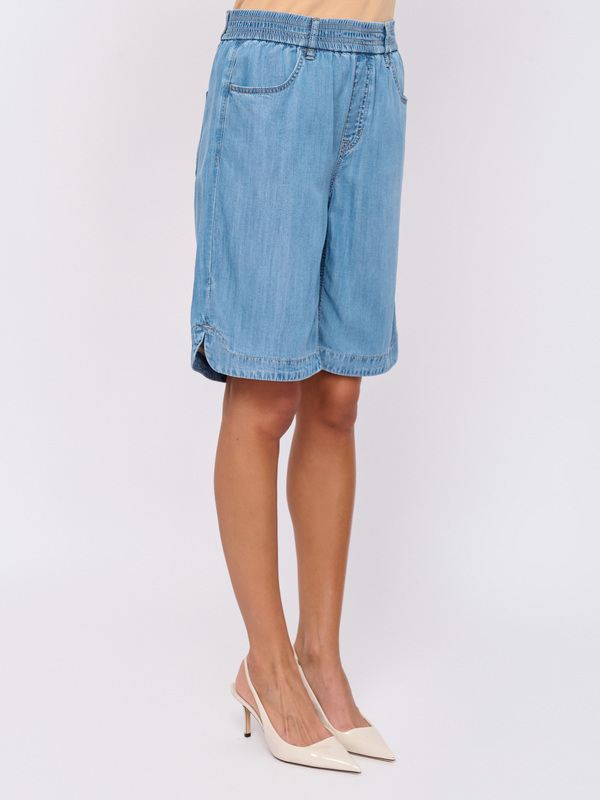 Э520297-66234/м/25-01 Шорты Gerry Weber