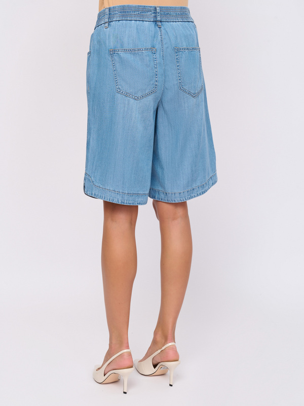 Э520297-66234/м/25-01 Шорты Gerry Weber