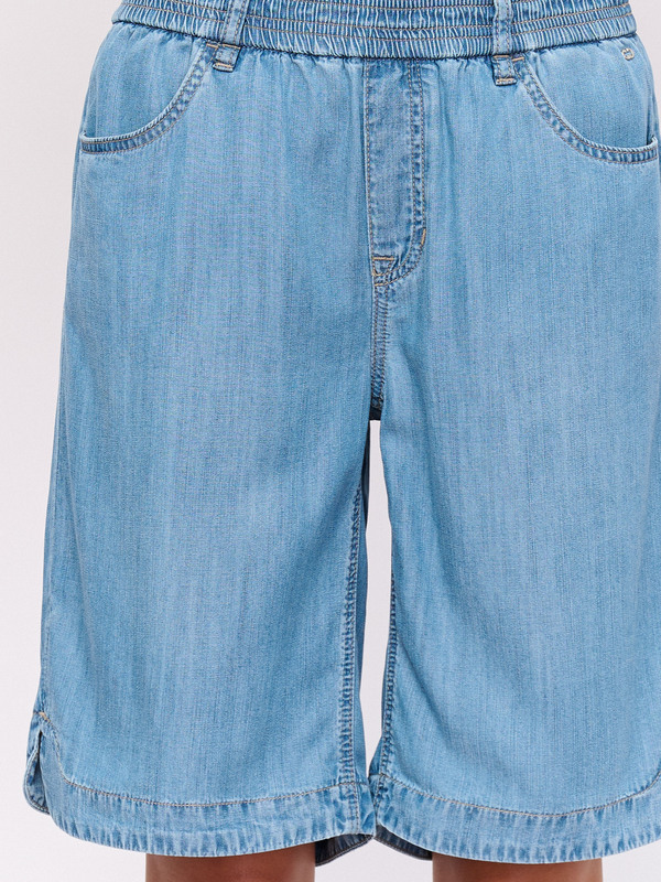 Э520297-66234/м/25-01 Шорты Gerry Weber