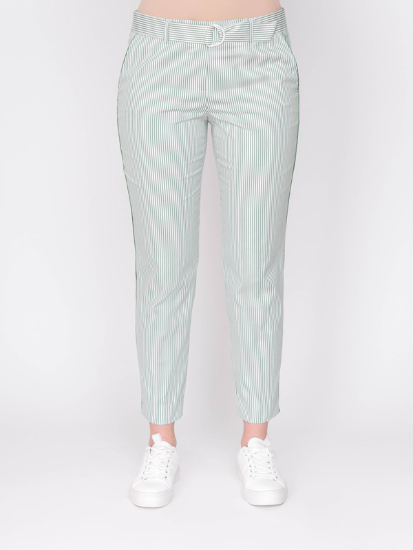 Э120027-38132/19-01 Брюки Gerry Weber