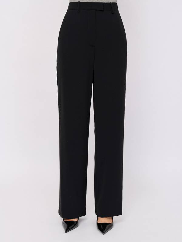 Брюки Taifun, фото 3