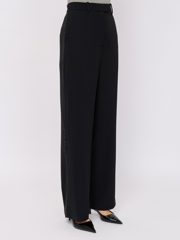 Брюки Taifun, фото 5