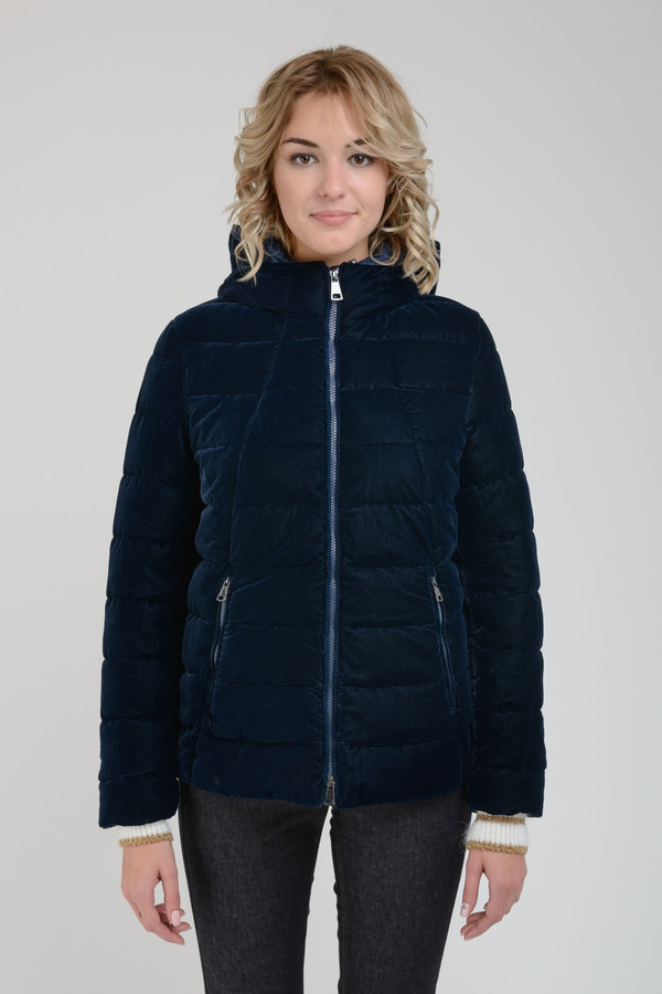 Э850214-31164/18-02 Куртка Gerry Weber