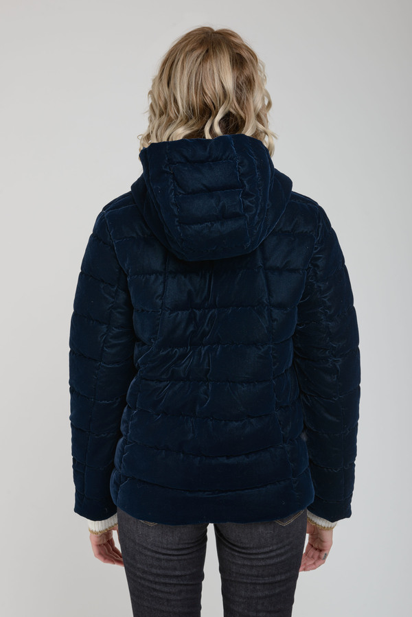 Э850214-31164/18-02 Куртка Gerry Weber