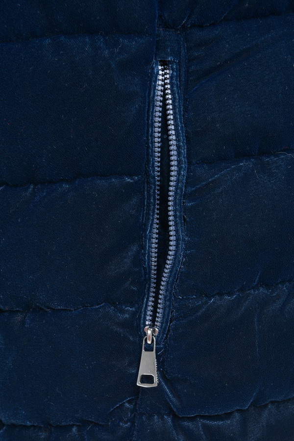 Э850214-31164/18-02 Куртка Gerry Weber