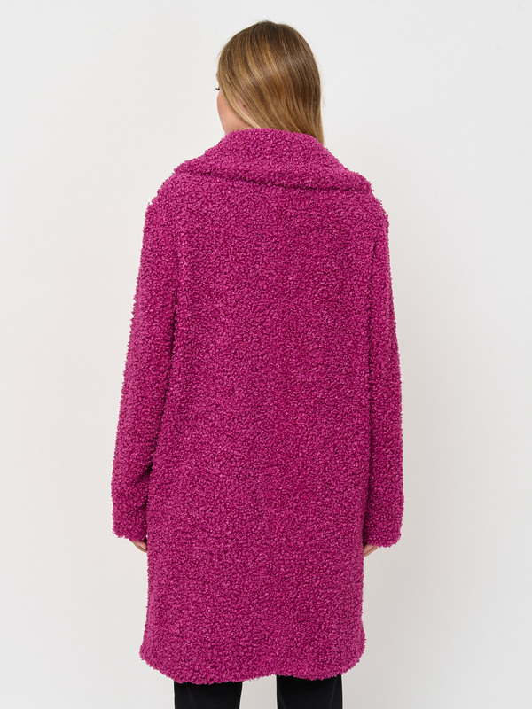 Э550506-21624/м/24-02 Пальто Samoon