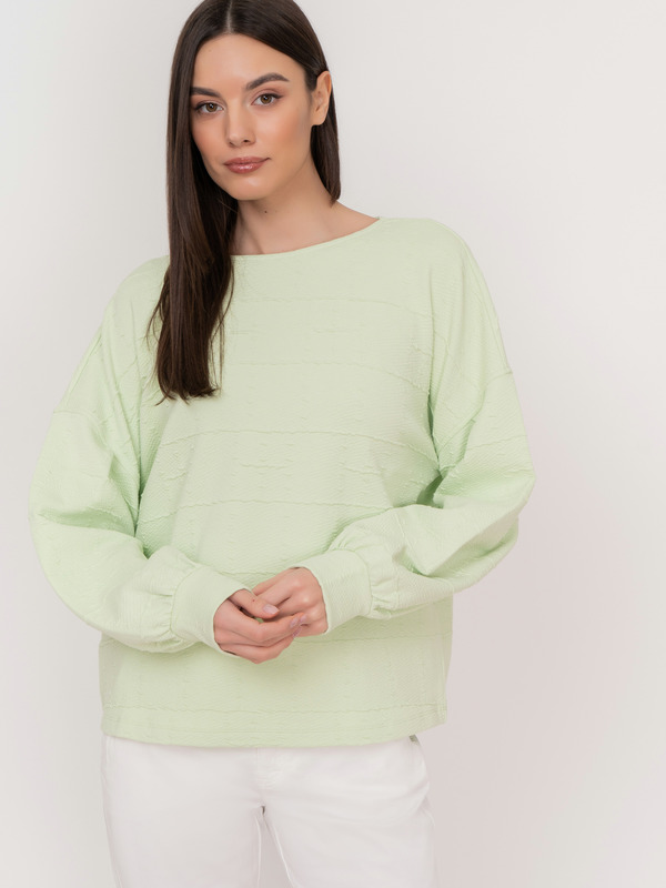 Э171057-16108/22-01 Джемпер Taifun