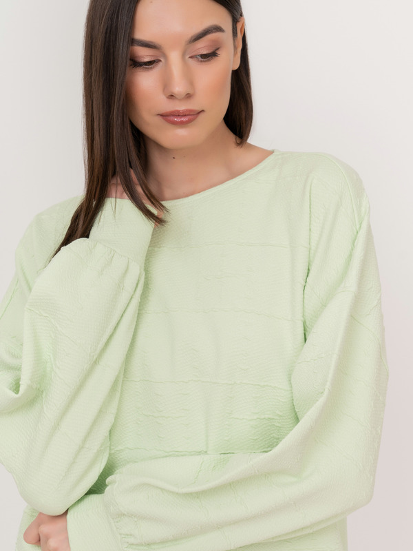 Э171057-16108/22-01 Джемпер Taifun