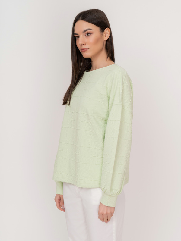 Э171057-16108/22-01 Джемпер Taifun