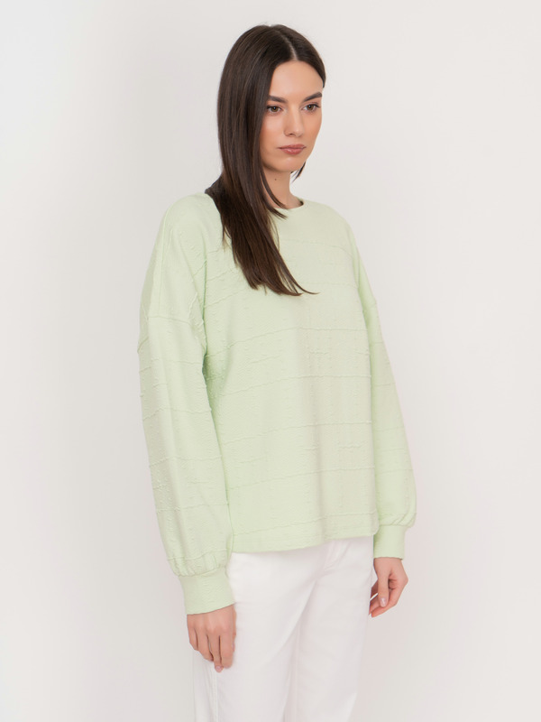 Э171057-16108/22-01 Джемпер Taifun