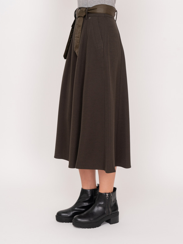 Э810006-11257/21-02 Юбка Taifun