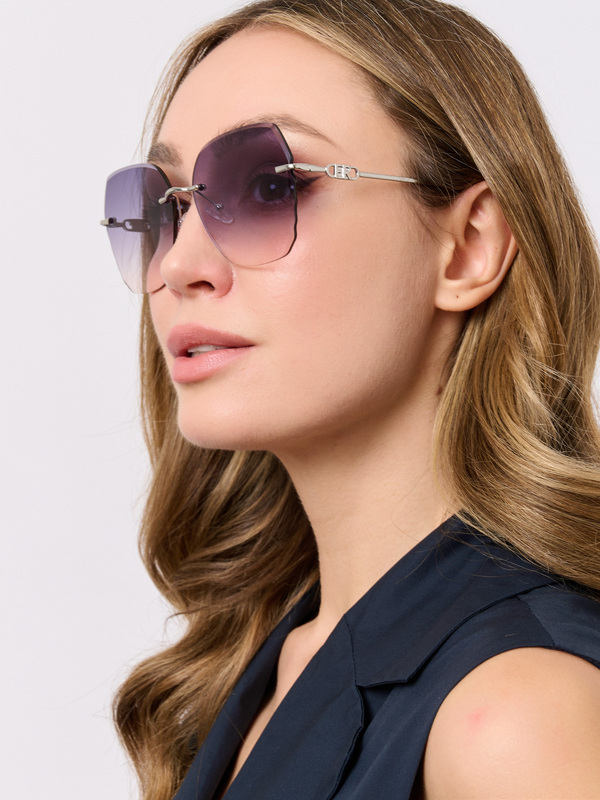 Очки  A.Fabretti, фото 2