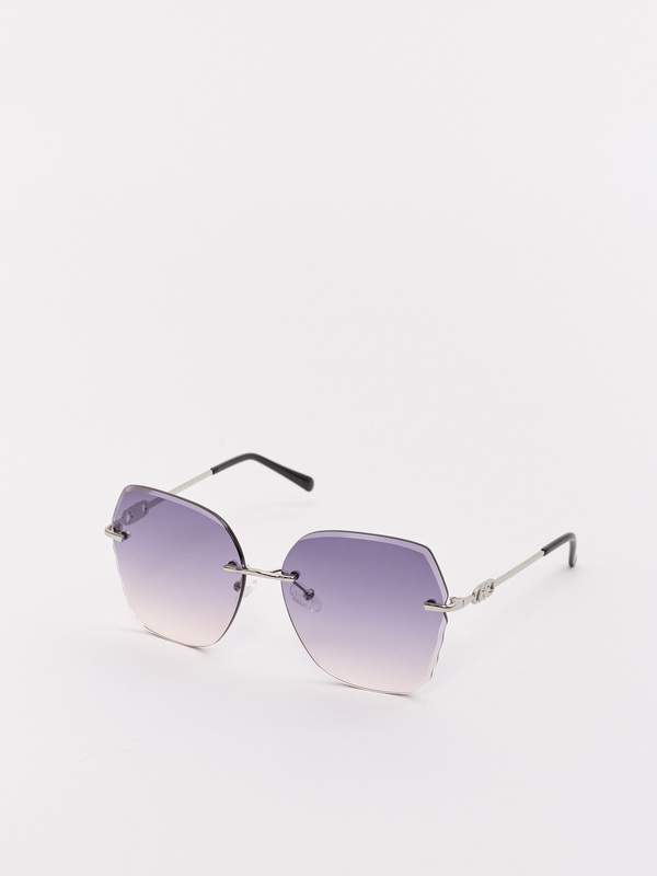 Очки  A.Fabretti, фото 3