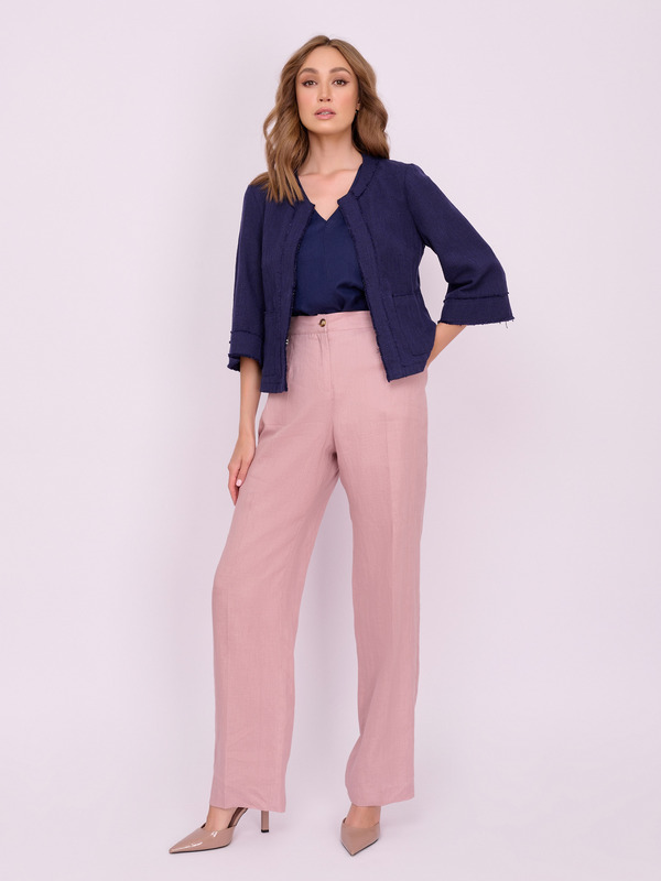Э130040-31285/23-01 Жакет Gerry Weber