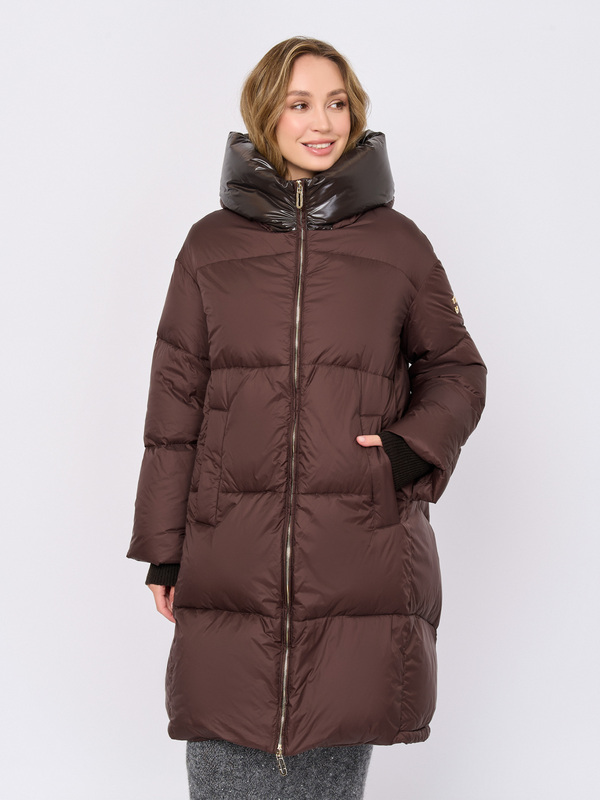 Пальто Stilnology, фото 8