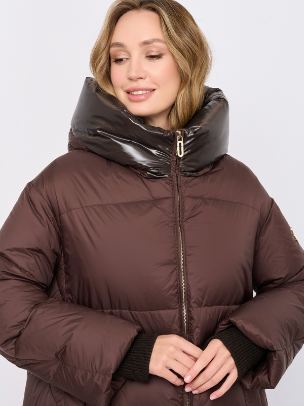 Пальто Stilnology, фото 6