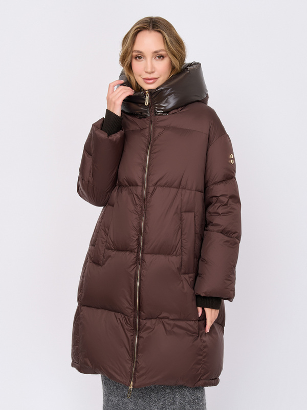 Пальто Stilnology, фото 3