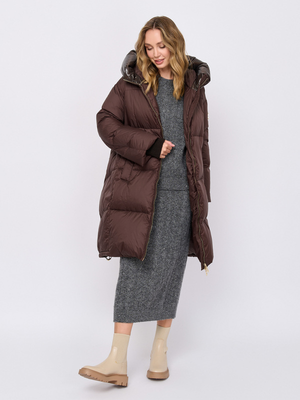 Пальто Stilnology, фото 5