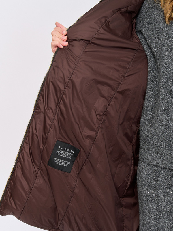 Пальто Stilnology, фото 4