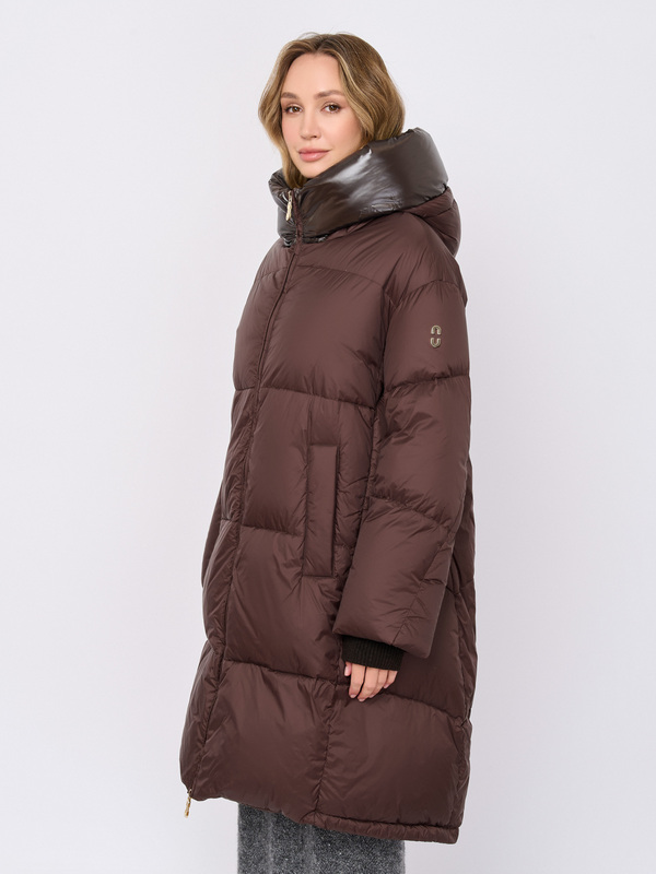 Пальто Stilnology, фото 9