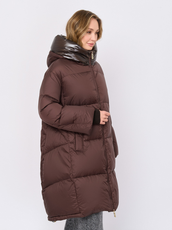 Пальто Stilnology, фото 11