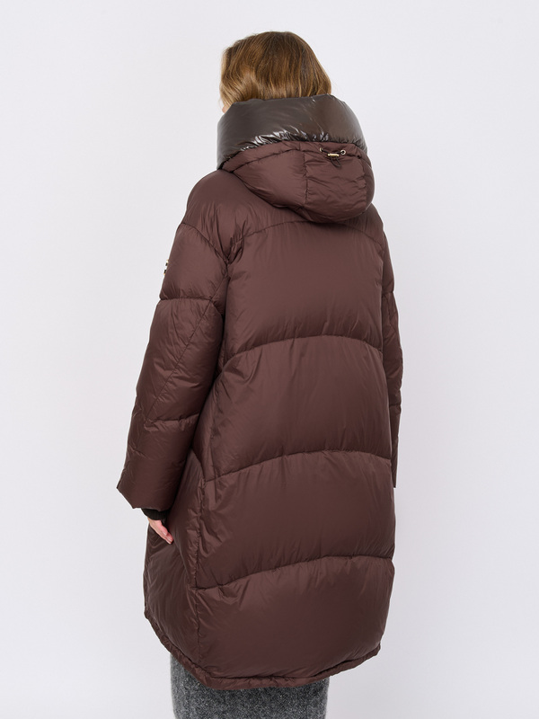 Пальто Stilnology, фото 7