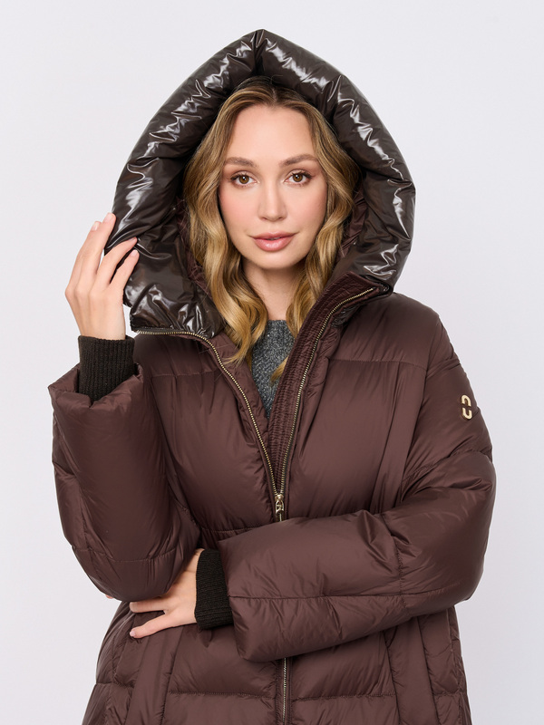 Пальто Stilnology, фото 2