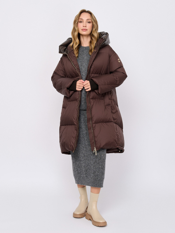 Пальто Stilnology, фото 10