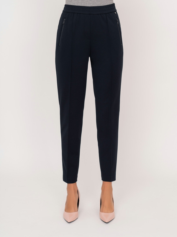 Э522025-66204/21-02 Брюки Gerry Weber