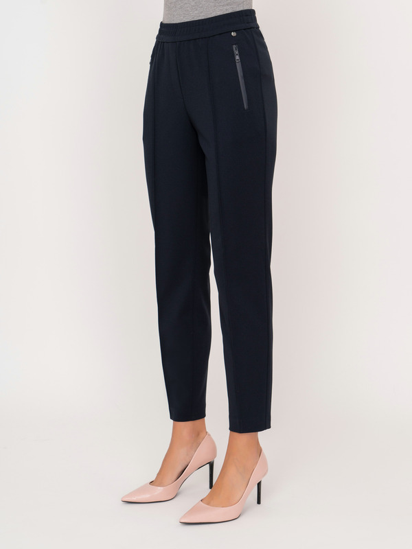 Э522025-66204/21-02 Брюки Gerry Weber